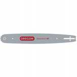 Prowadnica AdvanceCut HD OREGON 18"/ 3/8"/1,5mm