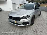 Fiat tipo sw 1.3M-jet lounge