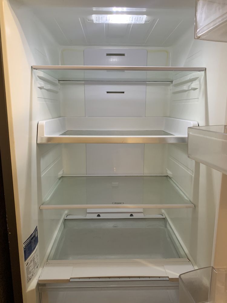 Холодильник samsung rb 31
