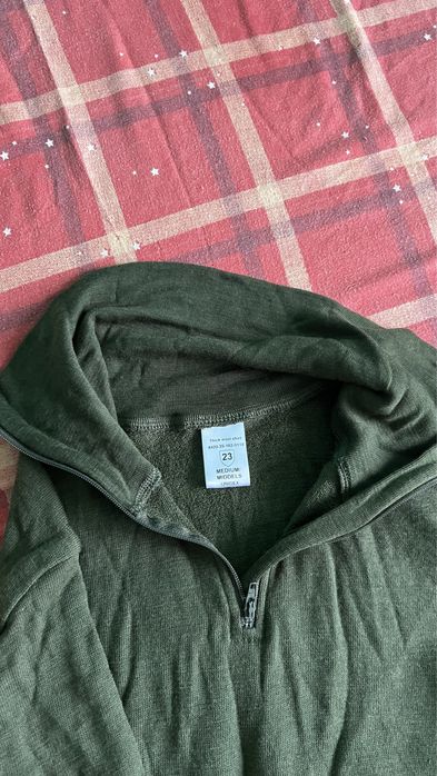 Продам термо рошгард