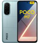 Na Lewara Telefon Poco