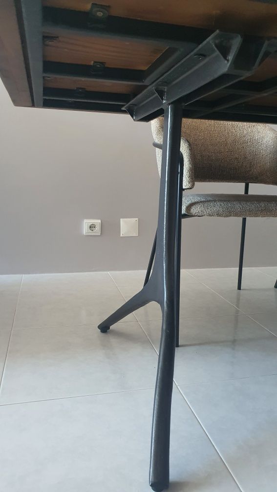 Mesa Sonata da Areastore