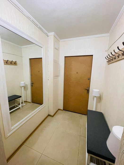 Власник! Здам 2к квартиру 140м2 з терасою проспект Лобановського 126Г