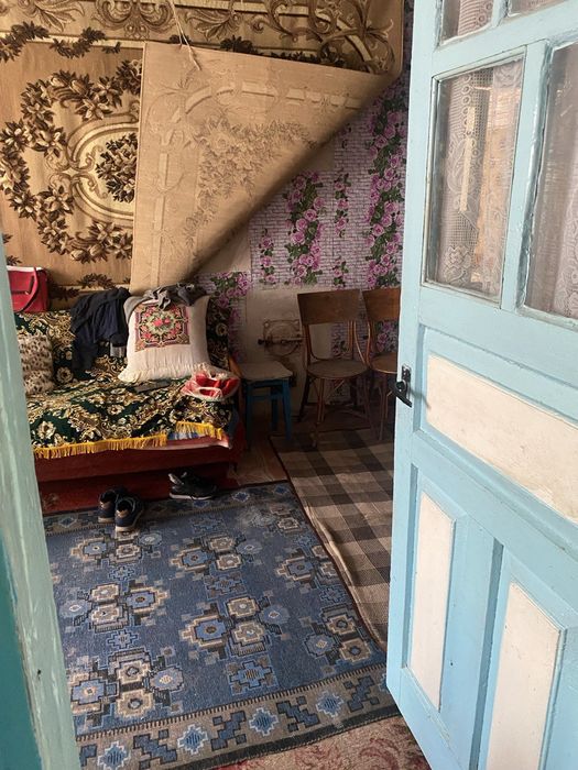 Продається будинок