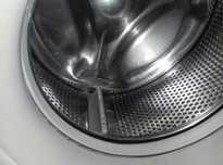 Запчастини до пральної машини zanussi fa822-1