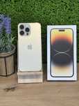 Iphone 14 pro max 512 GB gwarancja Tortores Raty 0%