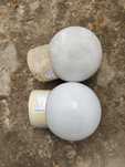 Lampa es system e27