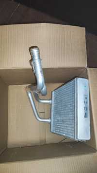 Радиатор печки для Фольксваген т5