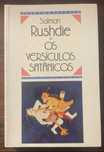 Os versículos satânicos