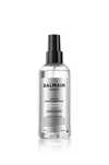 Balmain Paris Odżywka w sprayu bez spłukiwania 200 ml Leave In nowa