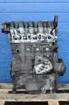 ALFA ROMEO 159 FIAT CROMA 1.9 JTDM 88kW 120KM SILNIK 939A1000 286tys