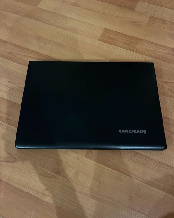 Ноутбук Lenovo Idea Pad