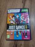 Just Dance 2014 Xbox 360 Kinect