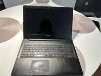 Laptop Lenovo G50-80