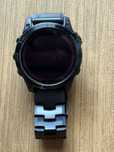 Garmin Fenix 7 Solar