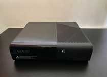 Konsola Xbox 360 E RGH Przerobiona 250 GB + 12 gier X360 Xbox360