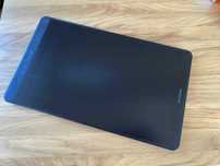 Huion Kamvas 13 Full HD z podstawką
