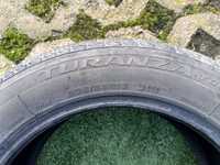 Opony letnie Bridgestone 205/55/16