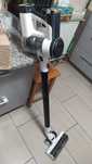 TINECO Pure ONE S12 Master