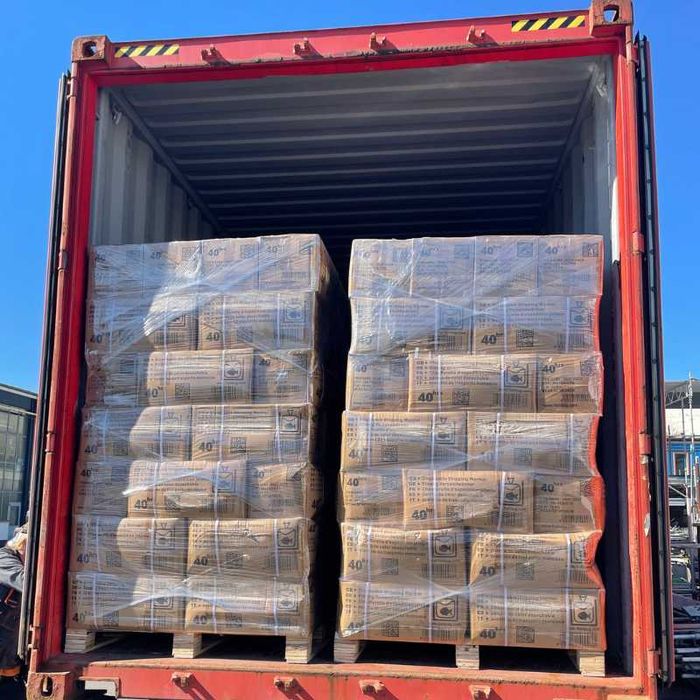 100szt HeatPack Heat Pack Aqua Pack podgrzewacz transport