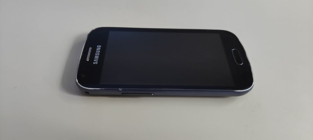 Smartfon Samsung Galaxy Trend Plus GT-S7580