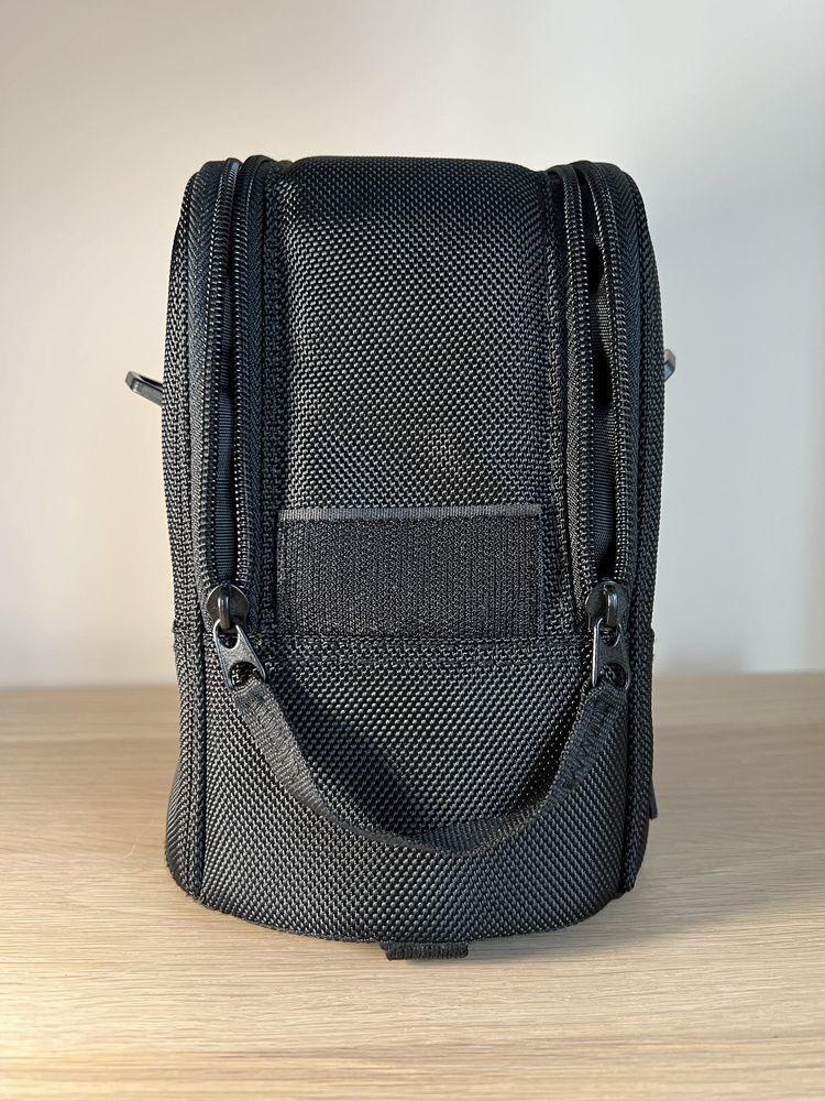 Nikon CL-M3 bolsa para objectivas