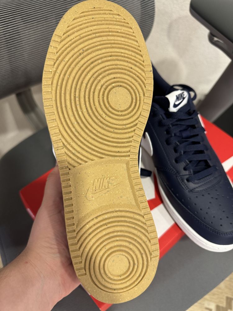 Кроссовки Nike Найк кросівки