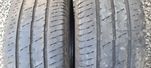 215/65R16C Continental Vanco 2 Lato