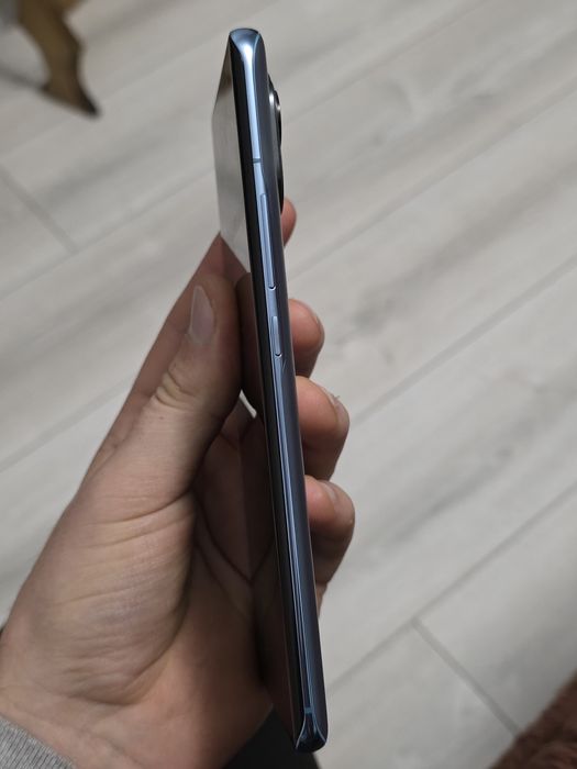 Xiaomi Mi 11 5g флагман 8/256 gb ідеальний стан