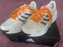 Кросівки жіночі adidas