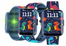 Smartwatch NOWY hit!!