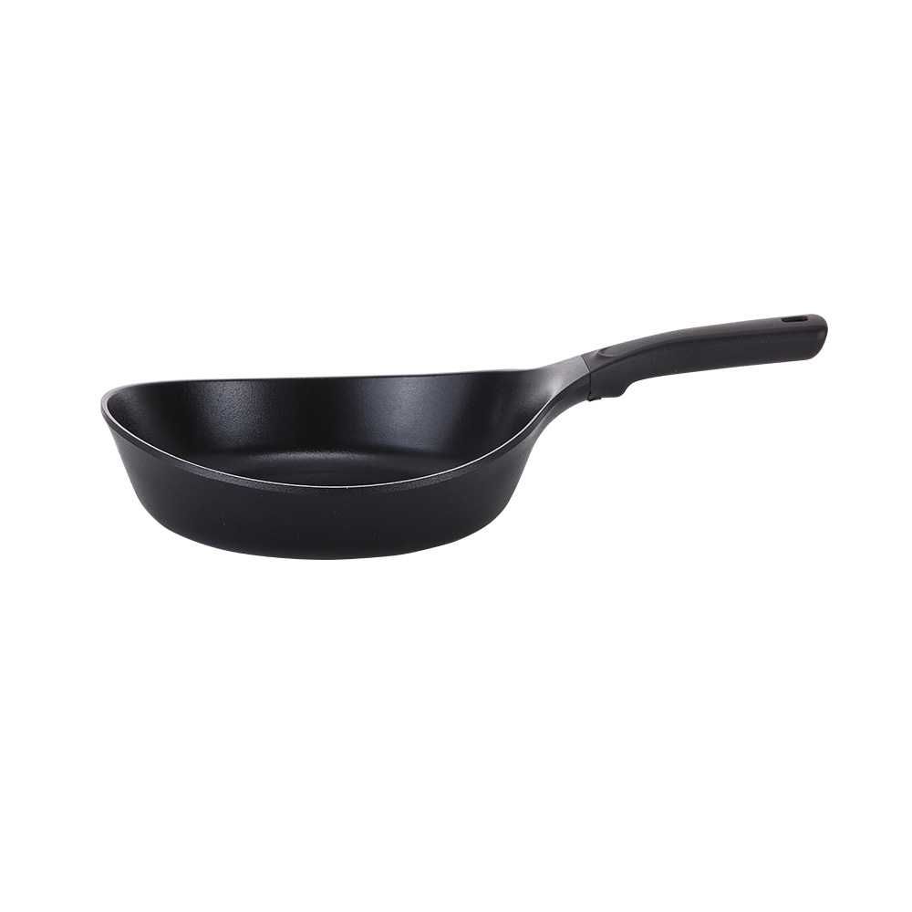 NEOFLAM Vulkan Patelnia 24cm