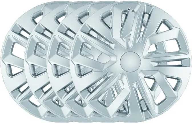 Kołpaki 14 15 16 Citroen 13 Opel Ford Fiat  Seat Honda Renault Peugeot