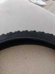 Opona rowerowa innova (54-559) 26x2.0