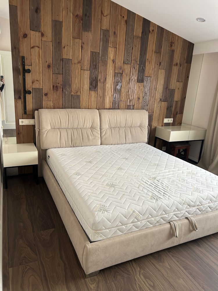 Продаж Таунхаусу 120м2