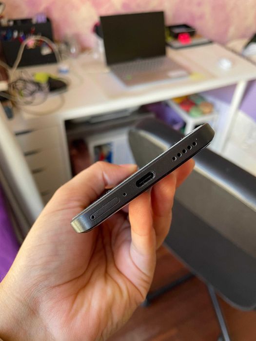 Xiaomi 13T - 256Gb