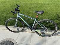 Rower Giant Toughroad kola 29 stan bardzo dobry