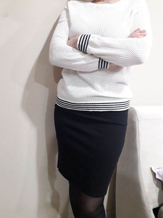 Продам спідницю-олівець