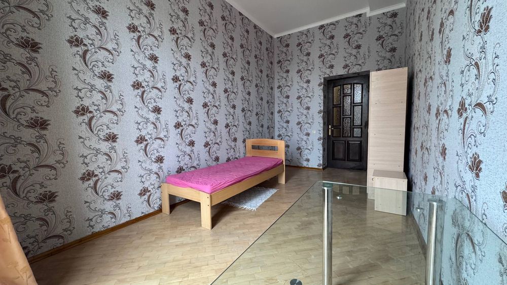 Оренда /3 Квартира / Ремонт / Городоцька / Львів