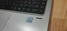 Ноутбук НР Probook 430 G4