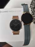 Smartwatch Huawei watch GT 2 elegant