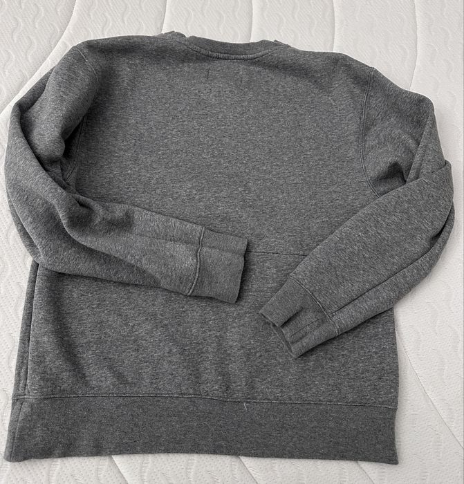 Jordan размер М. .