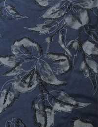 Bluzeczka Orsay kwiaty