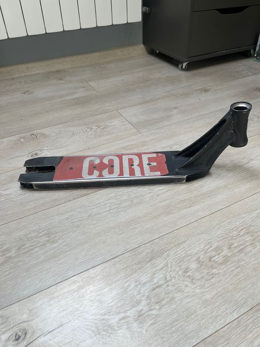 Deck Ethic erawan 49cm