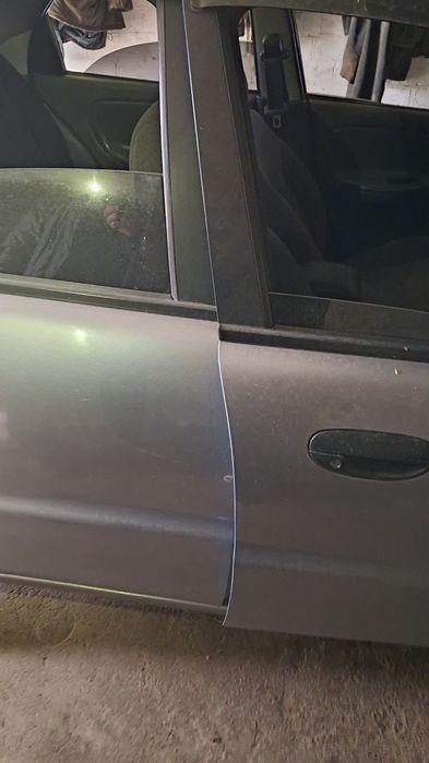 Lanos 1,5 газ/бензин 2010 р.