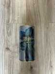 Perfumy Jean Paul Glultier Le Beau Flower Edition 125ml