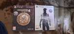 Uncharted kolekcja Nathana Drake + Uncharted 4 edycja specjalna