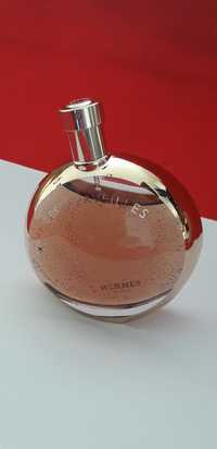 Духи Оригінал Hermes l'ambre des Merveilles 100ml France