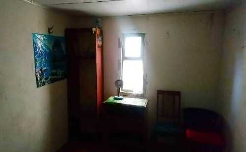 Продается дом на пос. Котовского