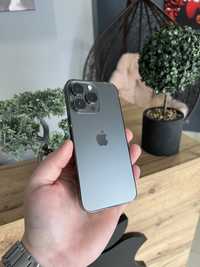 Iphone 13 Pro 128gb. Graphite МАГАЗИН! АЙФОН!